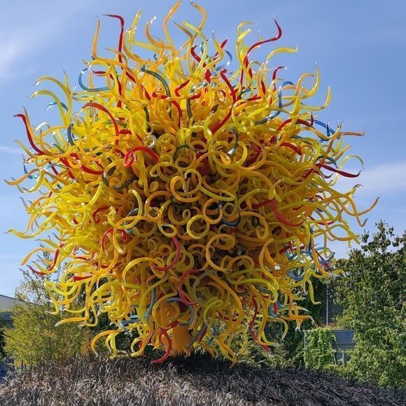 5 item mystery box - Picture 1 of 1